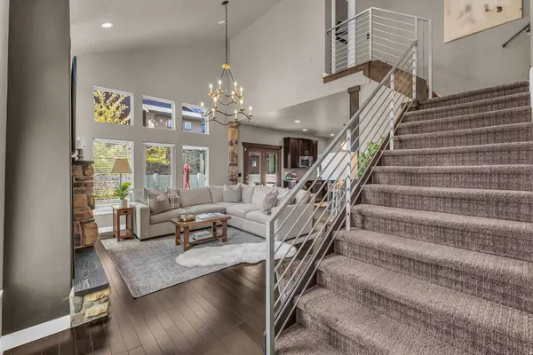 4076 S OLIVIA VIEW LN, Salt Lake City, UT 84107