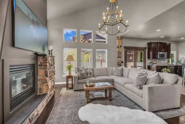 4076 S OLIVIA VIEW LN, Salt Lake City, UT 84107