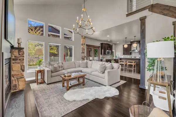 4076 S OLIVIA VIEW LN, Salt Lake City, UT 84107