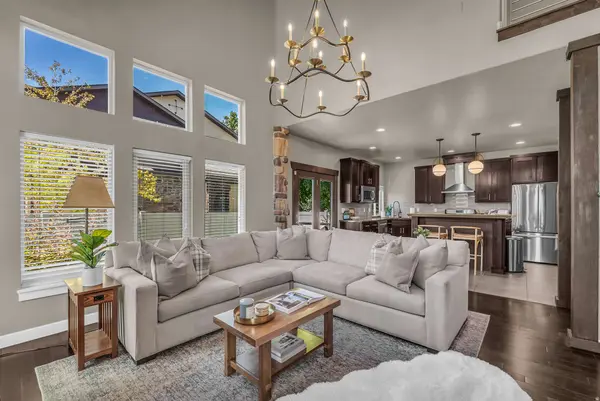4076 S OLIVIA VIEW LN, Salt Lake City, UT 84107