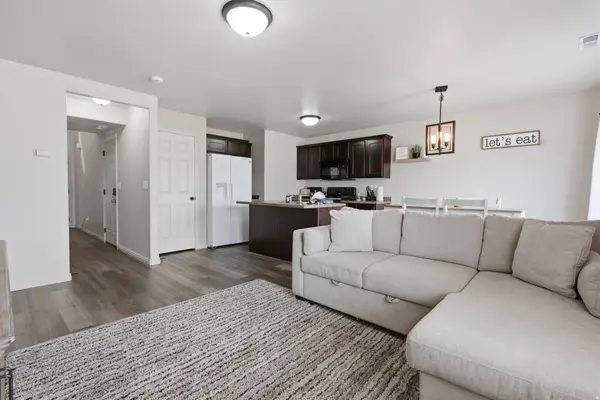 2444 S ANDOVER ST #331, West Haven, UT 84401