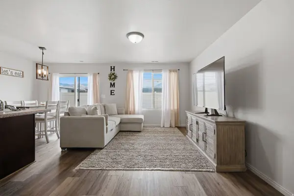 2444 S ANDOVER ST #331, West Haven, UT 84401