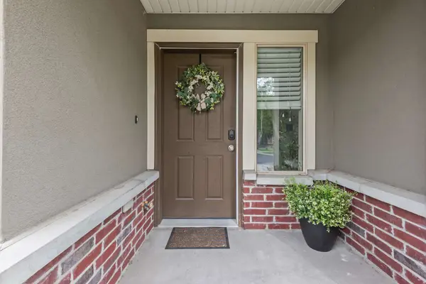 2444 S ANDOVER ST #331, West Haven, UT 84401