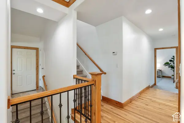 1285 W MAPLE ST, Mapleton, UT 84664