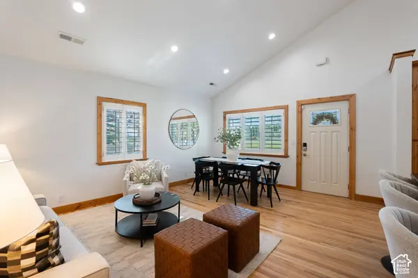 1285 W MAPLE ST, Mapleton, UT 84664