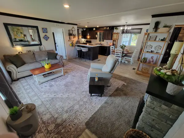 237 Fremont Way, Layton, UT 84041-1325