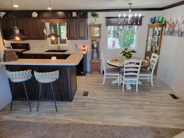 237 Fremont Way, Layton, UT 84041-1325