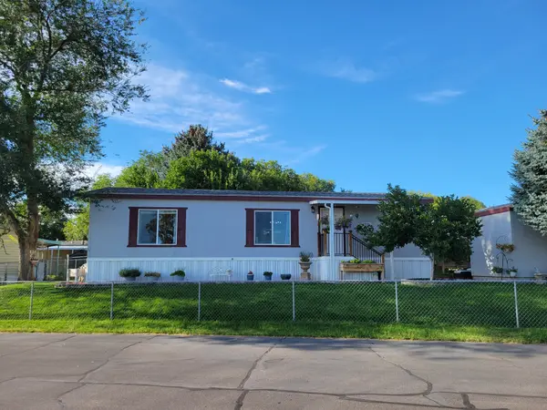 237 Fremont Way, Layton, UT 84041-1325