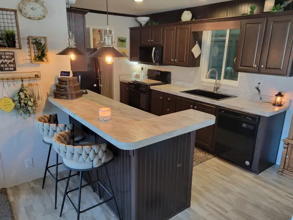 237 Fremont Way, Layton, UT 84041-1325