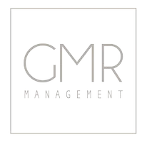Signature Group Real Estate