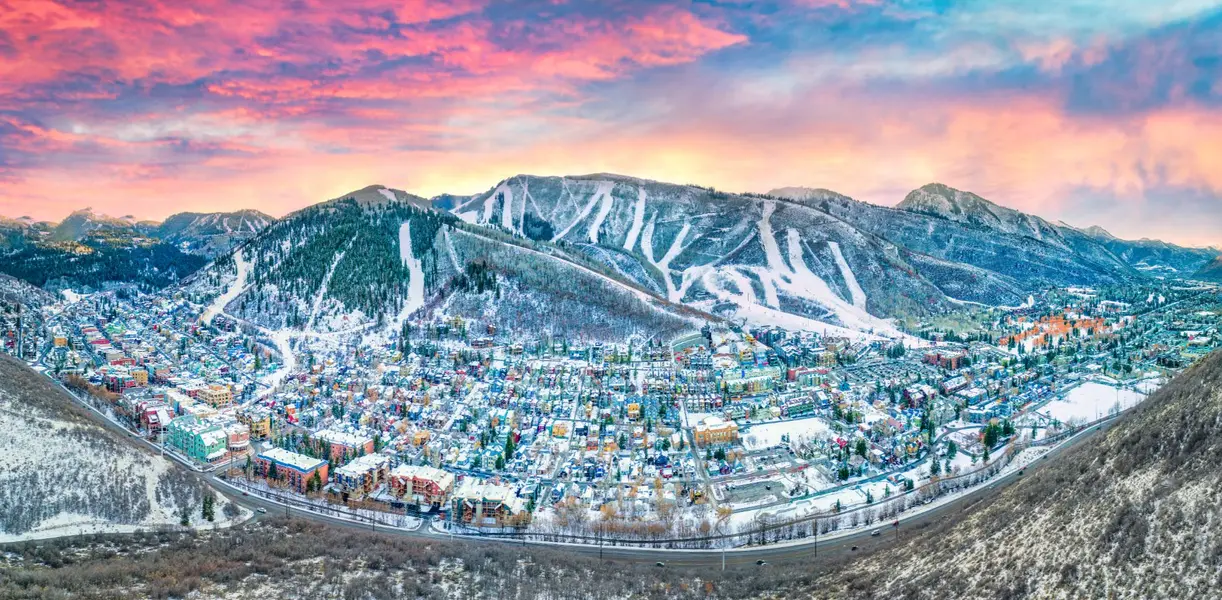 Park City