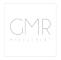 GMR Logo 2023-30