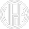 jpok-logo-wht@2x