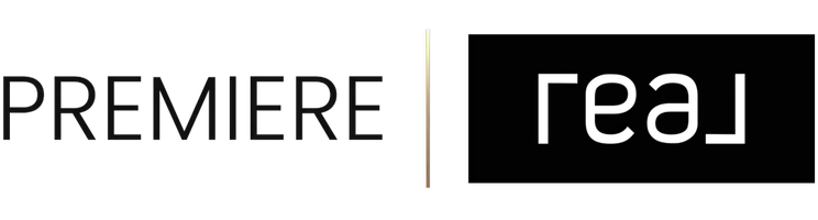 PREMIERE Group at Real Broker LLC