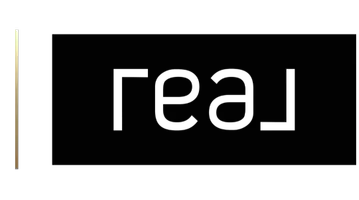 PREMIERE Group at Real Broker LLC