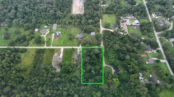 0 Golden LN, Houston, TX 77336