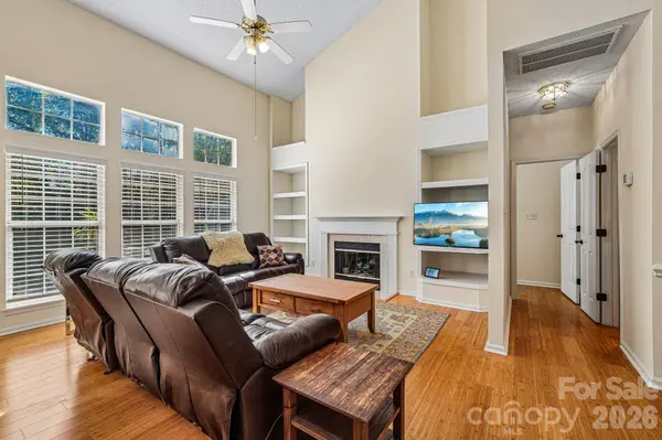 11207 Livingston Mill RD, Charlotte, NC 28273