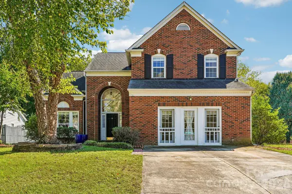 11207 Livingston Mill RD