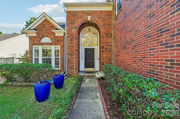 11207 Livingston Mill RD, Charlotte, NC 28273