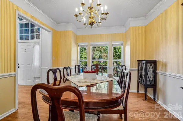 11207 Livingston Mill RD, Charlotte, NC 28273