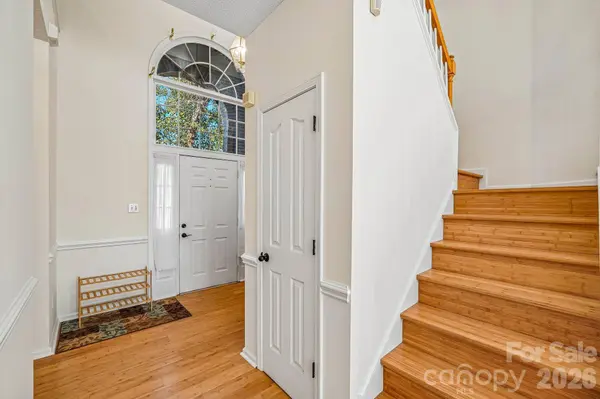11207 Livingston Mill RD, Charlotte, NC 28273