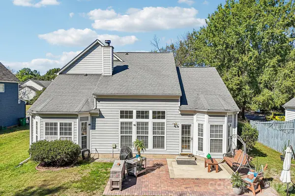 11207 Livingston Mill RD, Charlotte, NC 28273