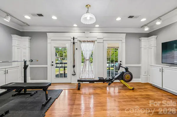 11207 Livingston Mill RD, Charlotte, NC 28273