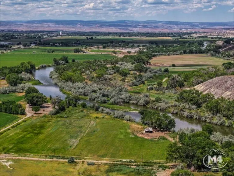 How to Tell if Colorado Land Will Actually Work for Your Lifestyle