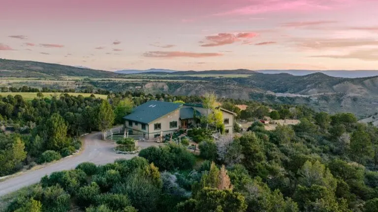 The True Cost of Owning Acreage in Colorado Beyond the Mortgage