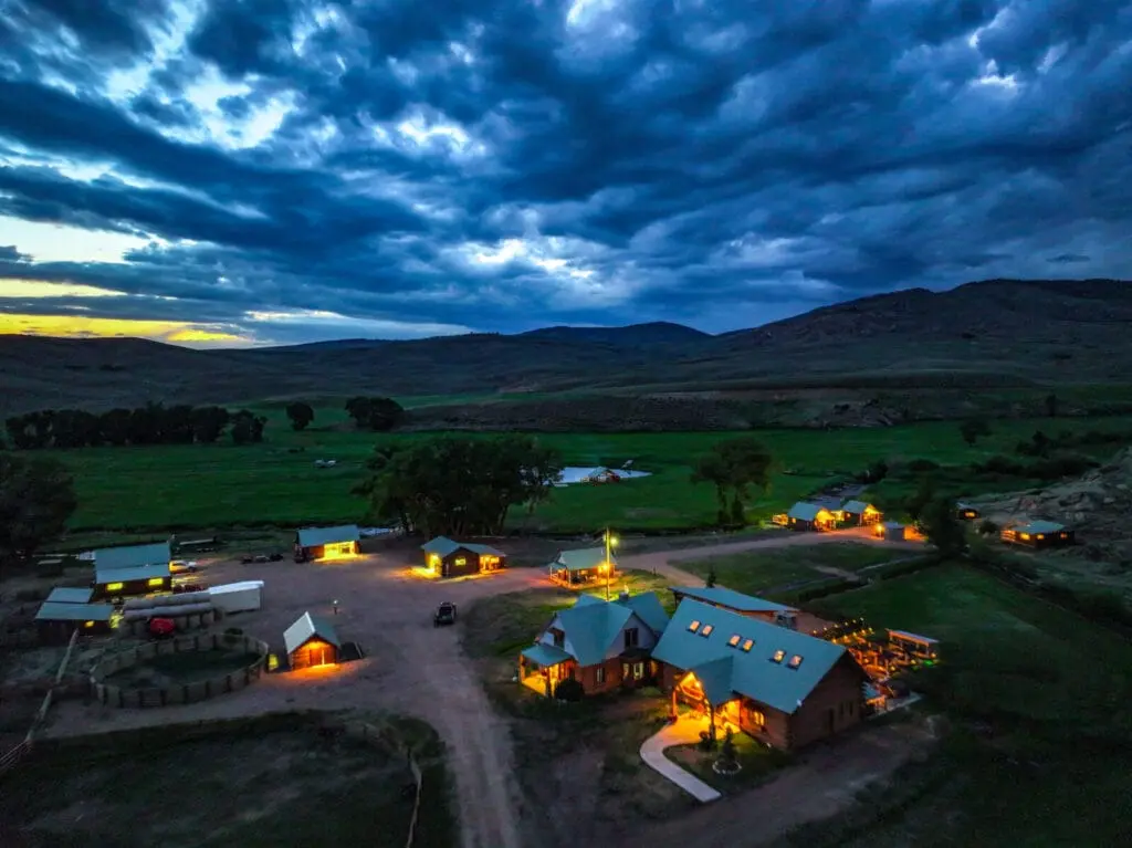 Short-Term vs Long-Term Rentals in Colorado: Which Strategy Works Best?