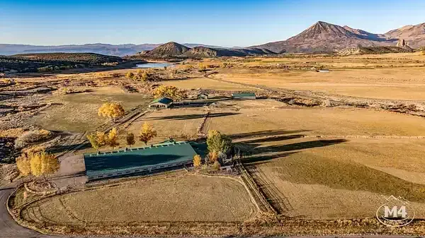How to Evaluate Acreage in Colorado Before You Buy