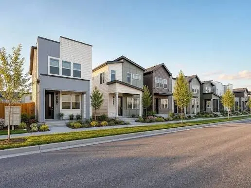 How to Analyze a Rental Property Deal in Colorado: Beginner-Friendly Guide