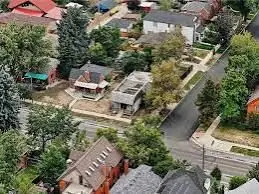 What to Know About Zoning Laws in Colorado Land