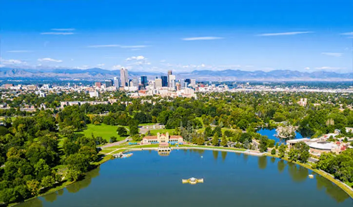 Buying Land in Colorado: First-Time Buyer Guide