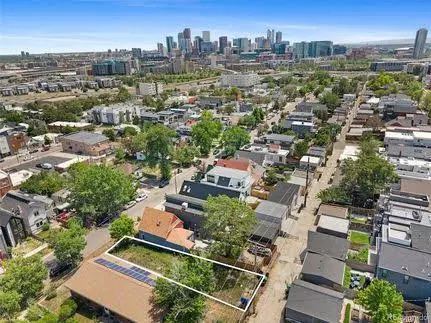 5 Best Real Estate Agents to Sell Your Home in Denver, Colorado (2026 Guide)