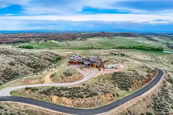 5 Best Real Estate Agents in Fort Collins, Colorado