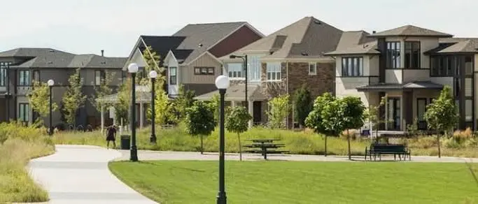 Is Buying a Rental Property in Denver Still a Good Investment in 2026?