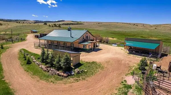 Horse Property Improvements That Can Make Everyday Life Easier Quick Answer