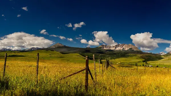 What Does It Really Mean to Own Agricultural Land in Colorado? Quick Answer
