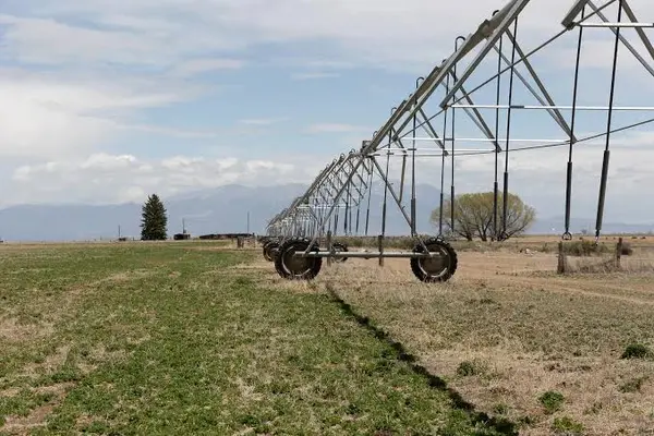 Colorado Agricultural Property Taxes: What Land Buyers Should Understand Quick Answer