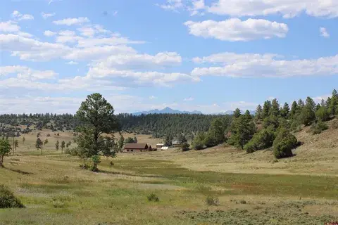 What Buyers Should Know About Conservation Easements in Colorado Quick Answer: What Should Buyers Know About Conservation Easements in Colorado?