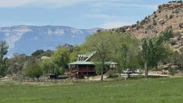 What Landowners Should Know About Property Boundaries in Colorado Quick Answer