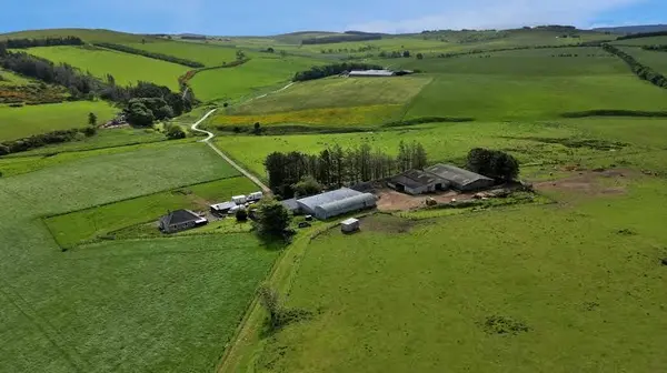 What Should You Investigate Before Buying Rural Land With Outbuildings? Quick Answer