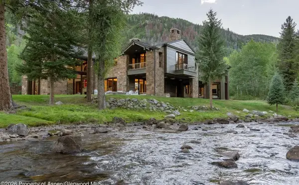 What to Look for in a Colorado Home Designed for Multigenerational Living Quick Answer