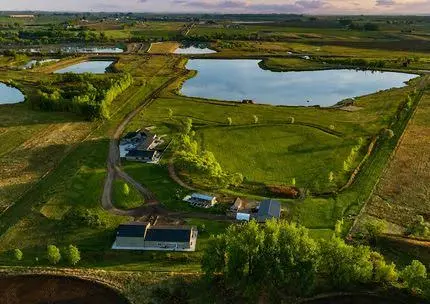 Colorado Homes With Acreage: The Questions You Should Ask Before Falling in Love With the Property