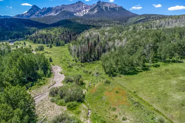 Colorado Acreage With Mountain Views vs Usable Land: What Should Buyers Prioritize?