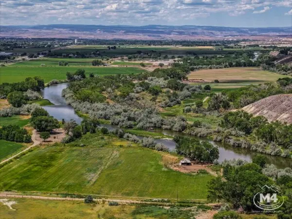 How to Tell if Colorado Land Will Actually Work for Your Lifestyle