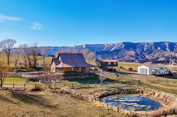 What Does “Usable Acreage” Really Mean in Colorado Real Estate?