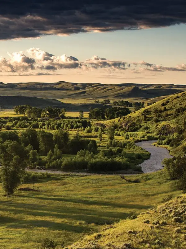 How Property Topography Can Change the Way You Use Colorado Land