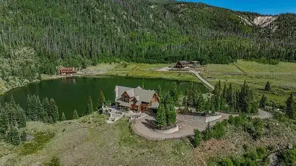 Privacy vs Isolation When Buying Colorado Acreage